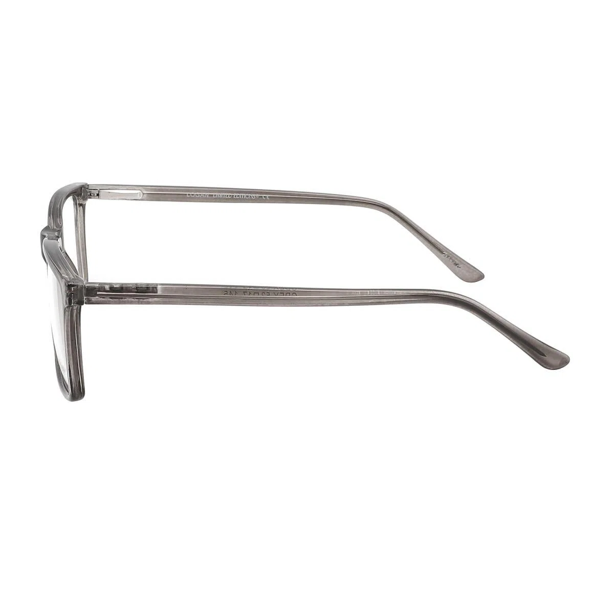 LIMITED EDITIONS LOGAN Eyeglasses - view 6